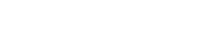 LOGO_PEQUEÑO