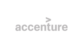 logo_accenture