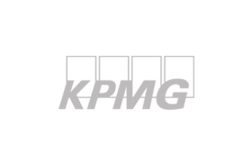 logo_kpmg
