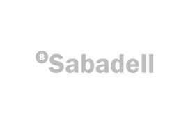 logo_sabadell