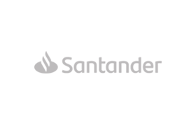 logo_santander