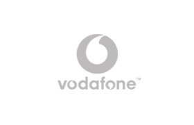logo_vodafone