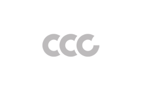 ccc