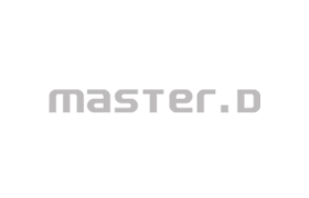 masterd