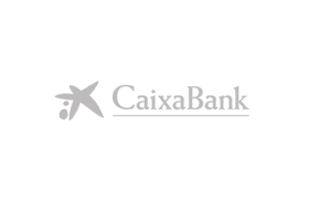 logo_caixabank