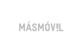 logo_masmovil