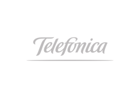 logo_telefonica