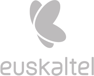 Euskaltel