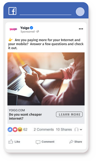 ex_web_internet