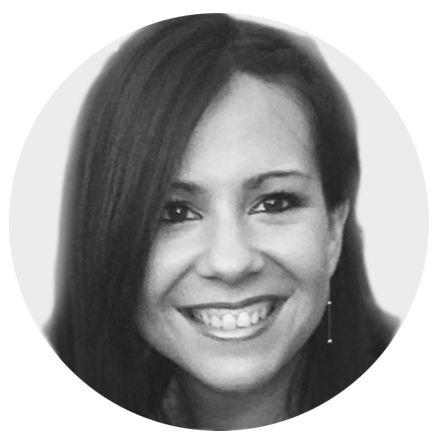 Eva Carrasco<br>CMO